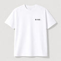 RINE “The Future” Graphic Tee