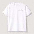 RINE “Better Together” Graphic Tee